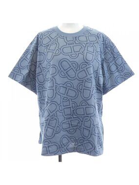 Hermes Maillon Equestre T-Shirt